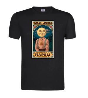 'Nzallanuto – T-shirt