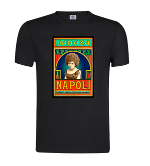 Janara – T-shirt