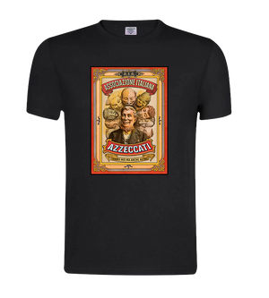 Azzeccati – T-shirt