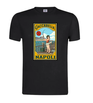Ciaccarella – T-shirt
